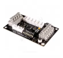 Плата RS-485 Wilo 2785193