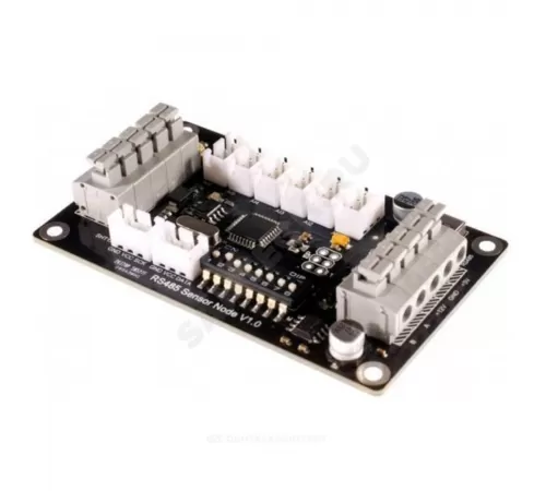 Плата RS-485 Wilo 2785193