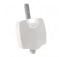 Датчик температуры K465P наружный Giacomini K465PY001