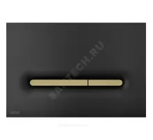 Кнопка смыва