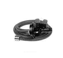 Фикс-пакет универсальный 750-2000 л Акватек 1-12-0510