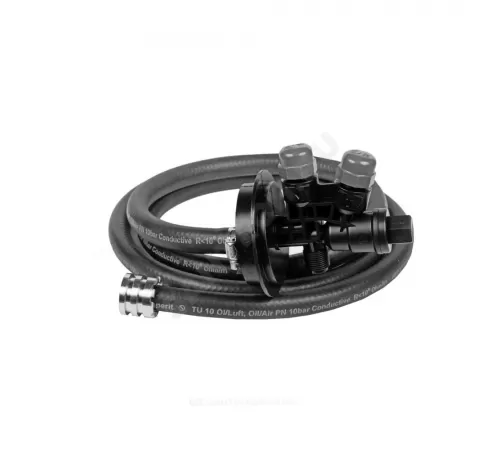 Фикс-пакет универсальный 750-2000 л Акватек 1-12-0510