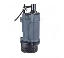 Насос шламовый USP 12-30-3,7 Unipump 15735