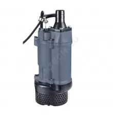 Насос шламовый USP 12-30-3,7 Unipump 15735