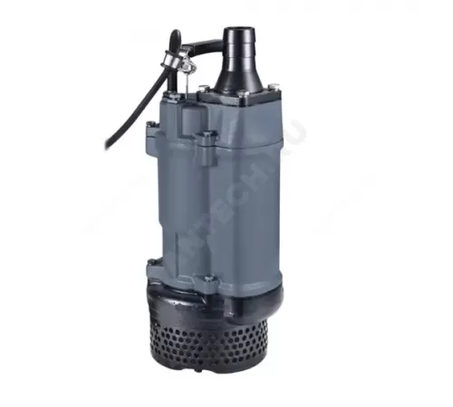 Насос шламовый USP 12-30-3,7 Unipump 15735