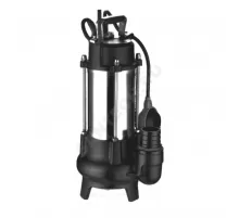 Насос погружной NSP 50/230-0,55/S Native 2459427