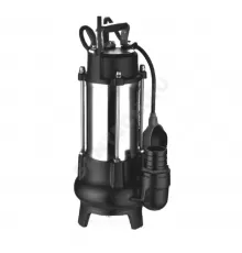 Насос погружной NSP 50/230-0,55/S Native 2459427