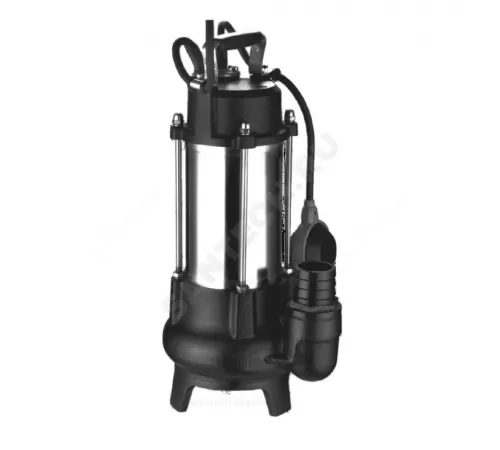 Насос погружной NSP 50/230-0,55/S Native 2459427