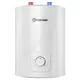 Водонагреватель электрический накопительный 10 л 1,5 кВт IC 10 U под раковиной THERMEX ЭдЭБ01497