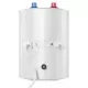 Водонагреватель электрический накопительный 10 л 1,5 кВт IC 10 U под раковиной THERMEX ЭдЭБ01497