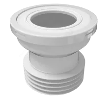 Труба фановая