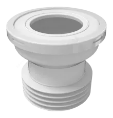 Труба фановая