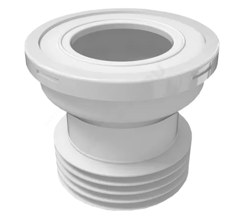 Труба фановая