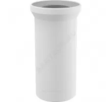 Труба фановая