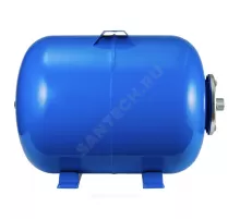 Гидроаккумулятор