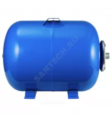 Гидроаккумулятор