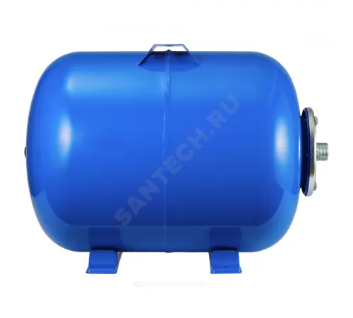 Гидроаккумулятор