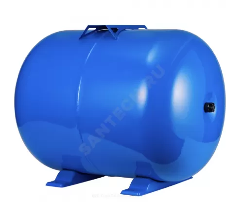 Гидроаккумулятор