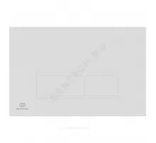 Кнопка смыва