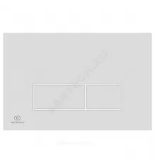 Кнопка смыва