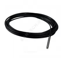 Зонд температурный K463P Giacomini K463PY001