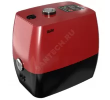 Станция насосная SPBP800-45/4.2 Ogint