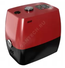 Станция насосная SPBP800-45/4.2 Ogint