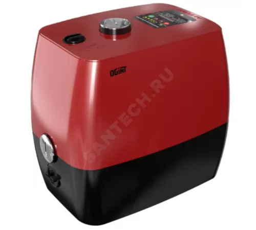 Станция насосная SPBP800-45/4.2 Ogint