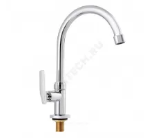 Кран настольный ПСМ-905-89 Профсан PSM-905-89