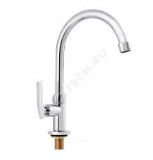 Кран настольный ПСМ-905-89 Профсан PSM-905-89