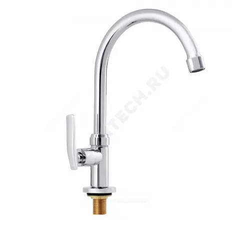 Кран настольный ПСМ-905-89 Профсан PSM-905-89