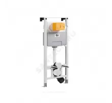 Инсталляция