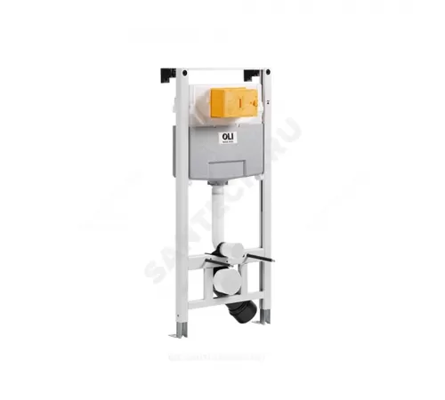 Инсталляция