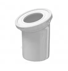 Труба фановая