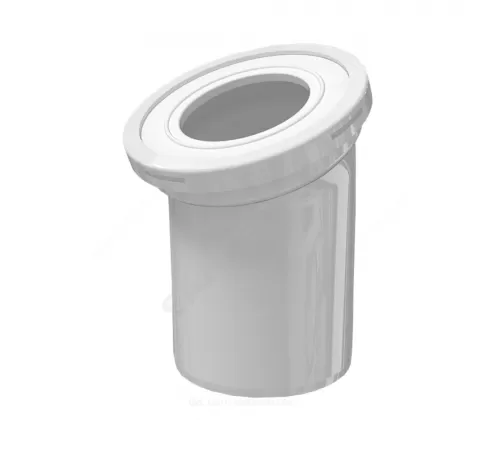 Труба фановая