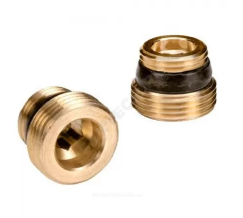 Переходник