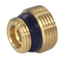 Переходник