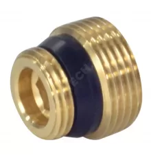 Переходник