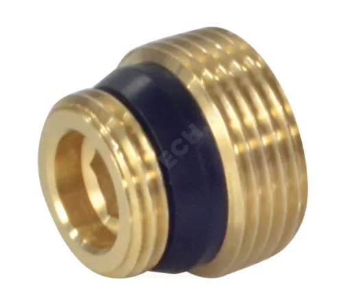 Переходник