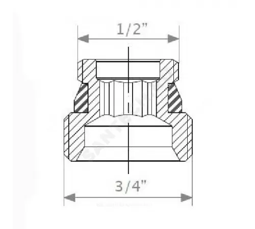 Переходник