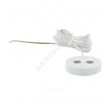 Датчик контроля протечки воды SW007 Neptun 2153134