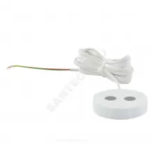 Датчик контроля протечки воды SW007 Neptun 2153134