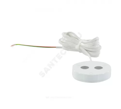 Датчик контроля протечки воды SW007 Neptun 2153134
