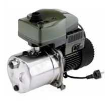 Станция насосная ACTIVE EI 40/80 M 220 В DAB 102690880