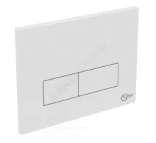 Кнопка смыва