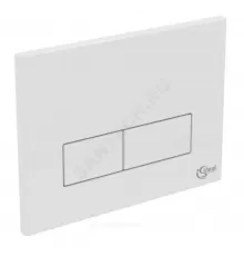 Кнопка смыва