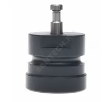 Переходник для клапана VFM-2R Ду15-50 к приводам ARV(E) Ридан 065Z0311R