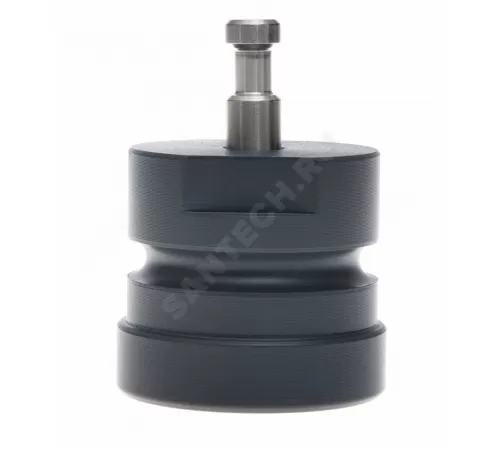 Переходник для клапана VFM-2R Ду15-50 к приводам ARV(E) Ридан 065Z0311R