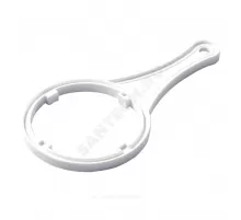 Ключ к фильтрам для колбы 10" Unicorn A 06