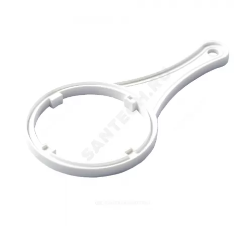 Ключ к фильтрам для колбы 10" Unicorn A 06